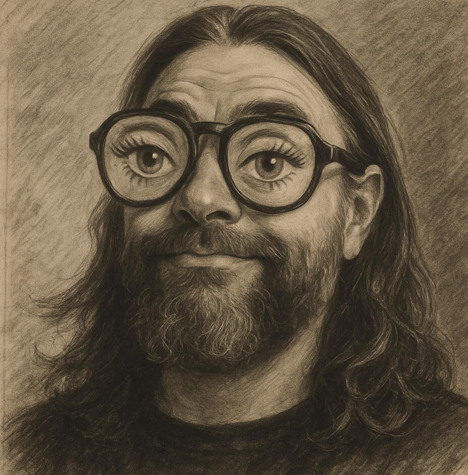 danny image of danny